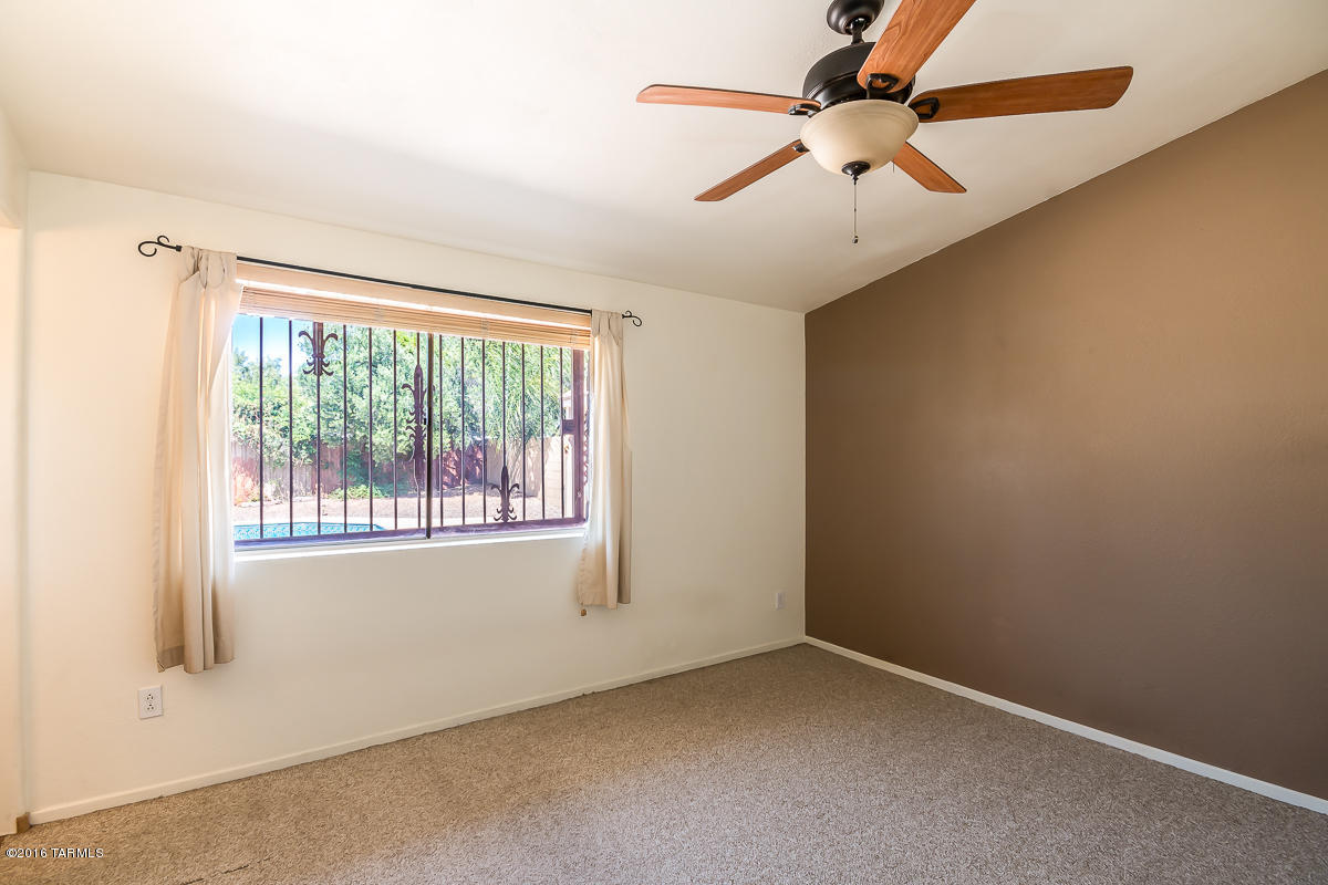 Heritage Hills II (222-424) - Residential