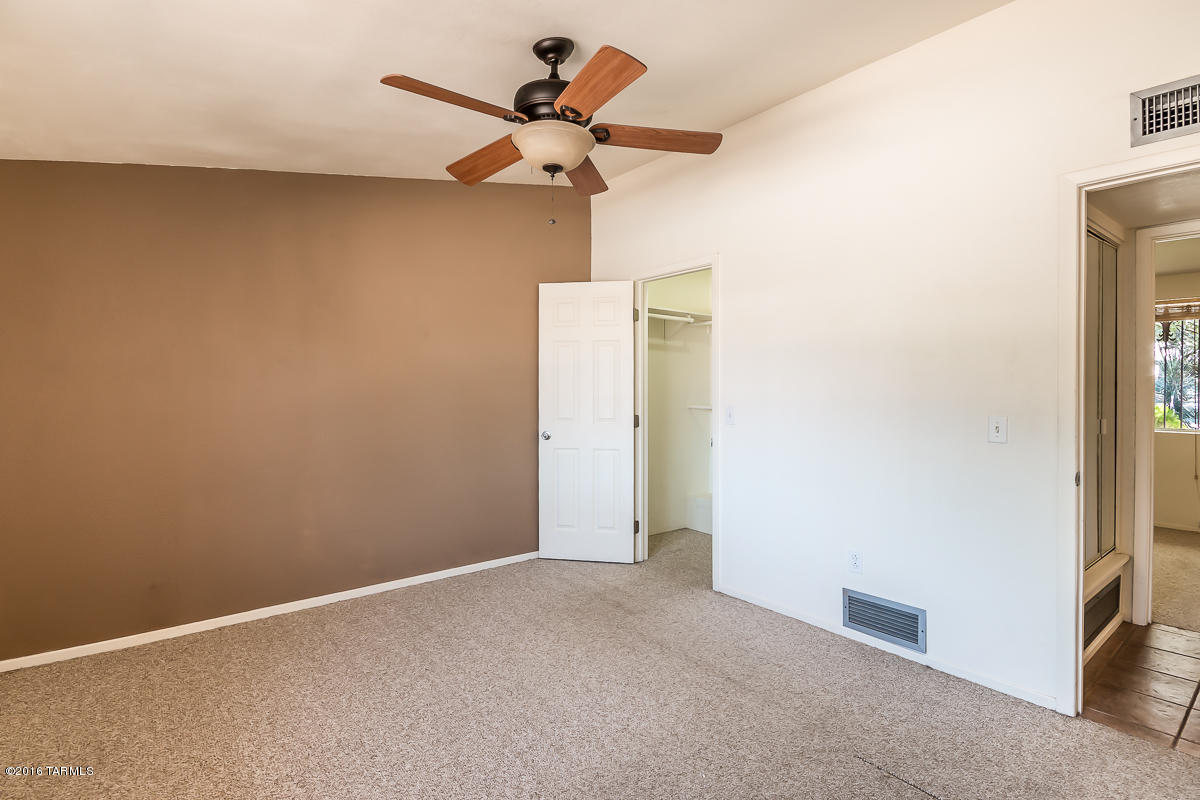 Heritage Hills II (222-424) - Residential