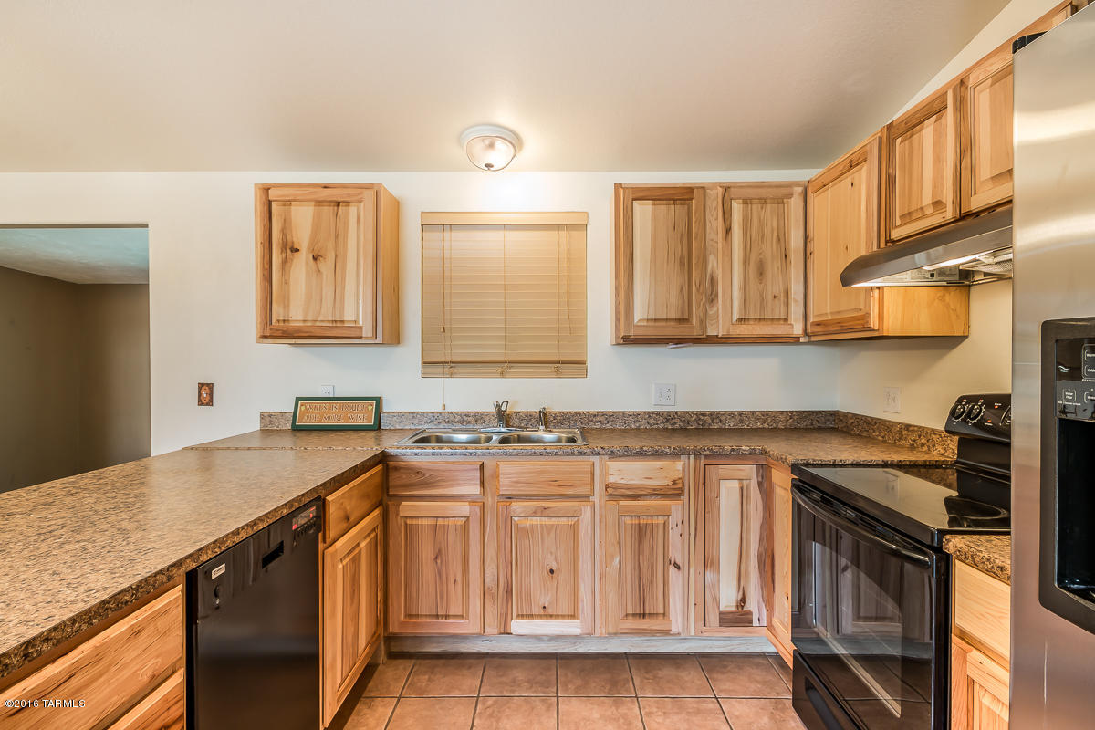 Heritage Hills II (222-424) - Residential
