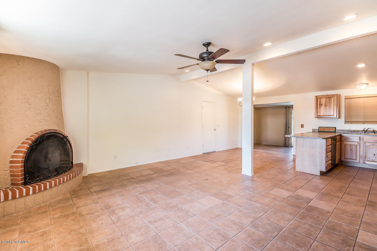 Heritage Hills II (222-424) - Residential