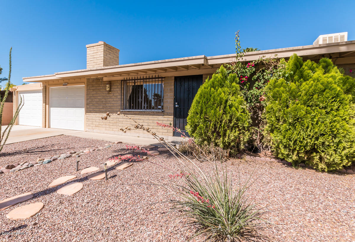 Heritage Hills II (222-424) - Residential