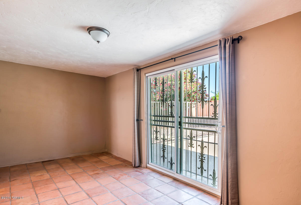 Heritage Hills II (222-424) - Residential