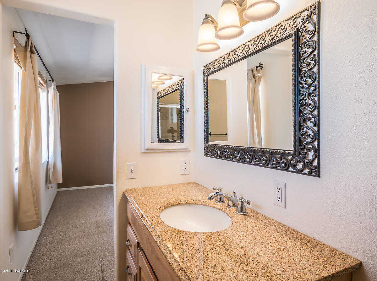 Heritage Hills II (222-424) - Residential