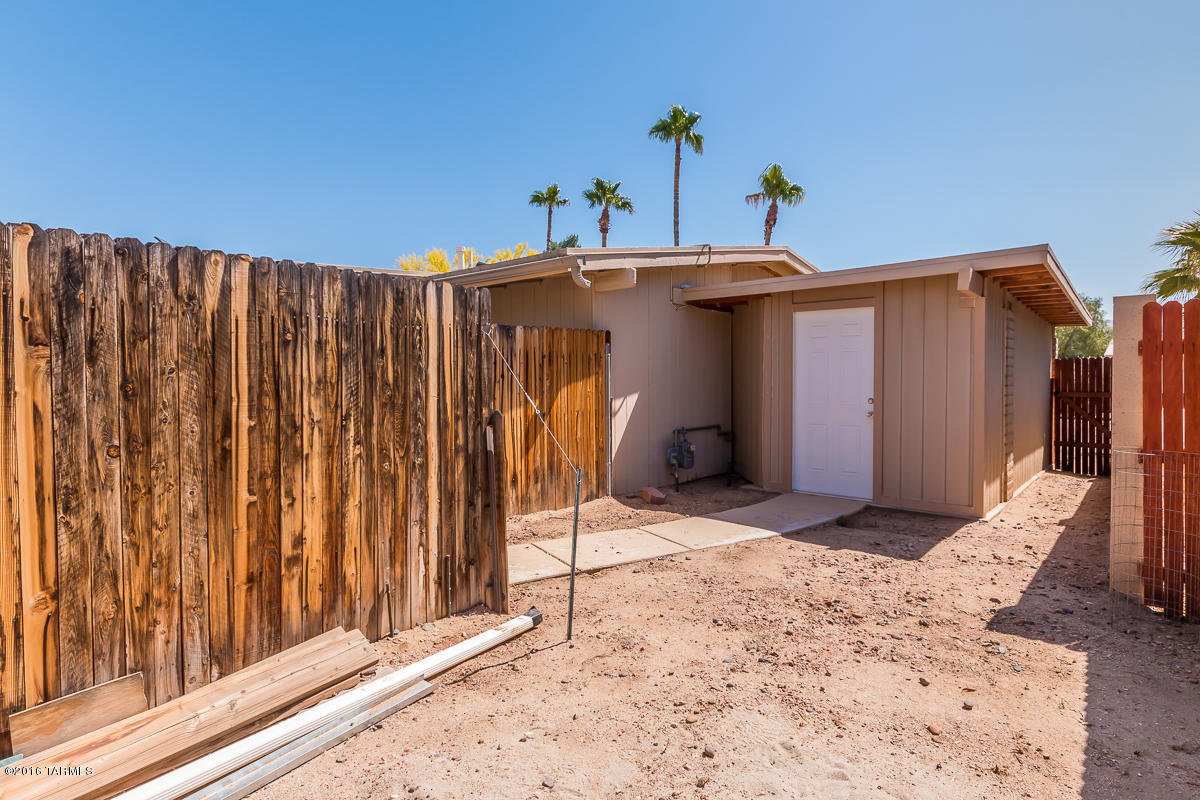 Heritage Hills II (222-424) - Residential