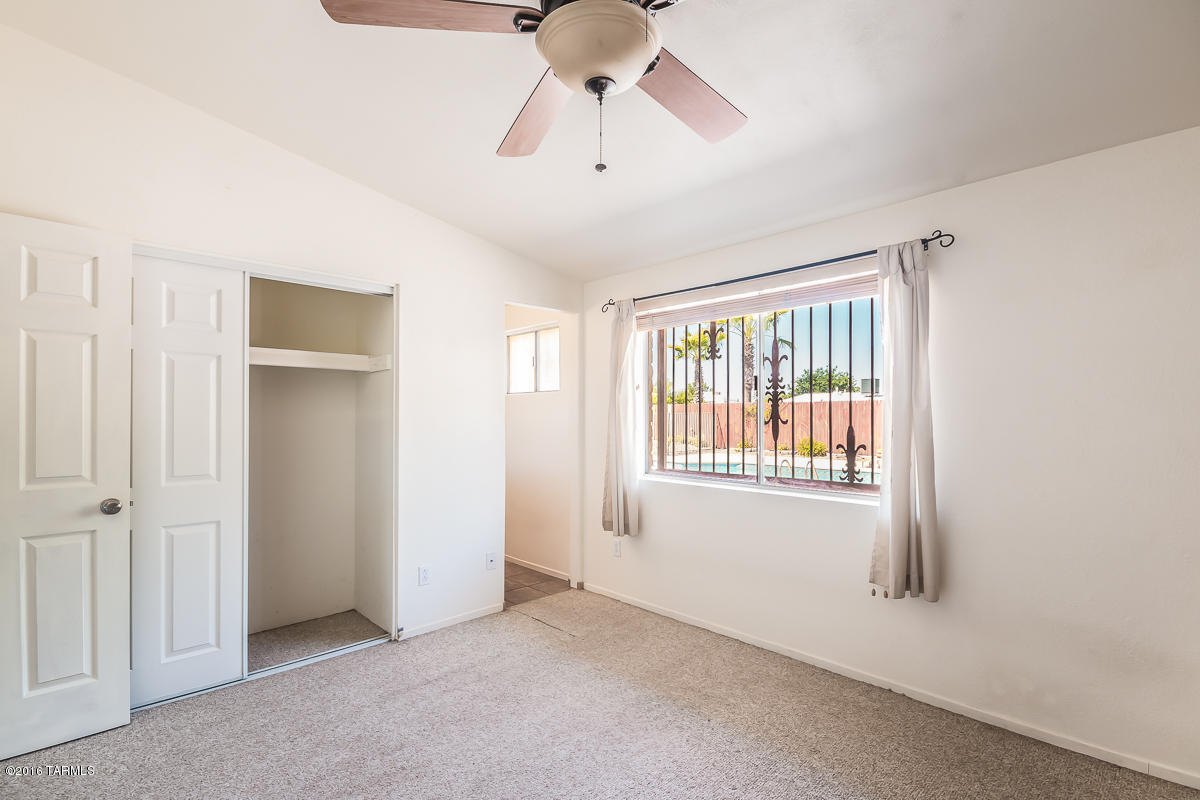 Heritage Hills II (222-424) - Residential