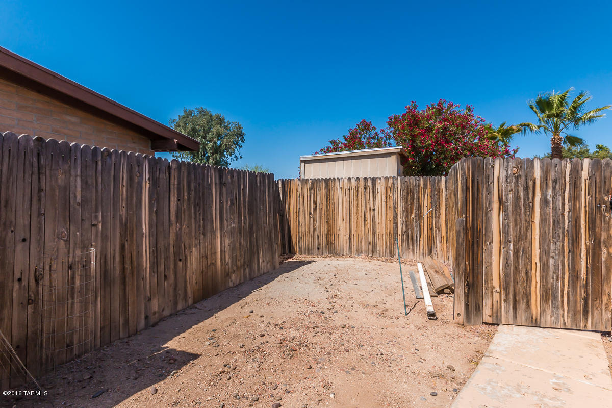 Heritage Hills II (222-424) - Residential