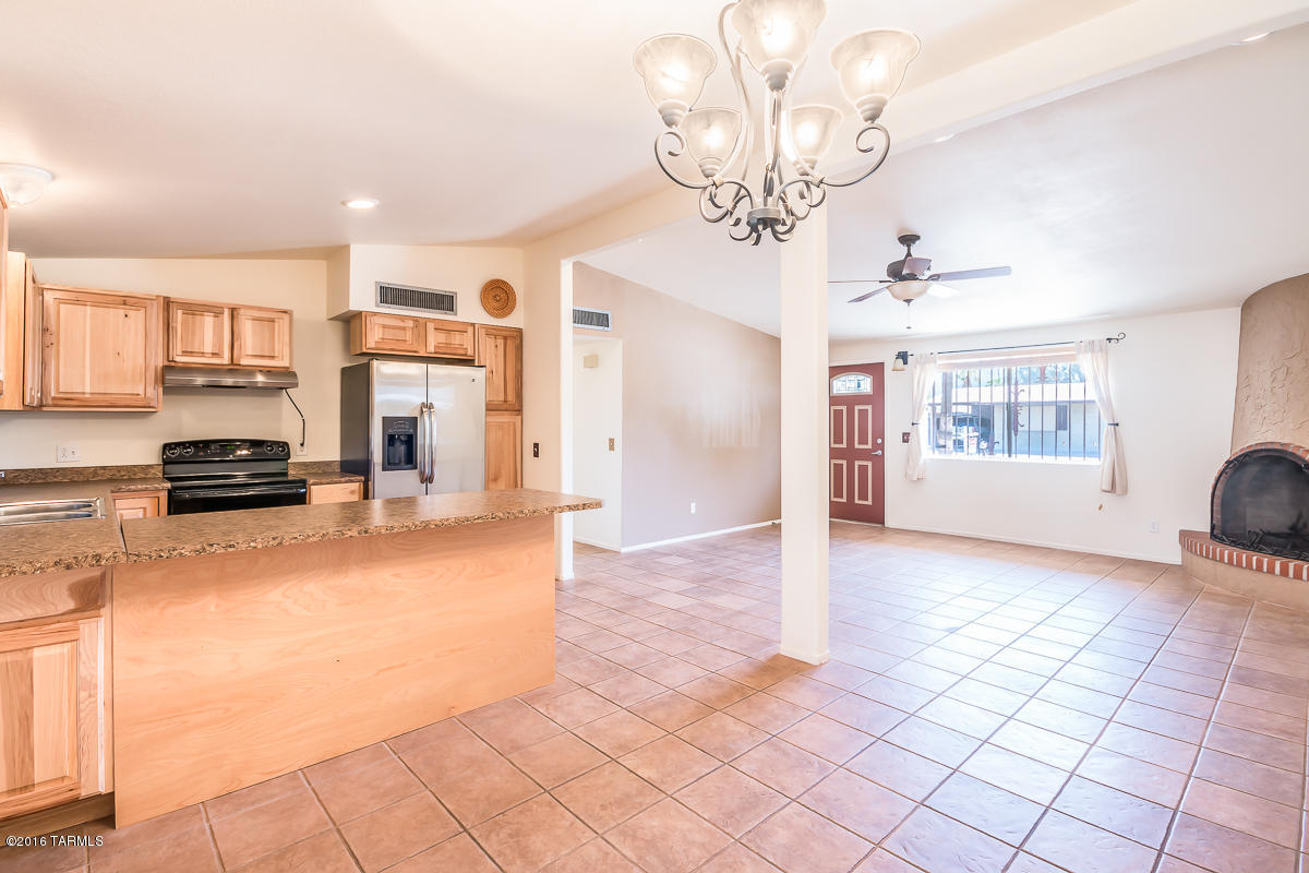 Heritage Hills II (222-424) - Residential