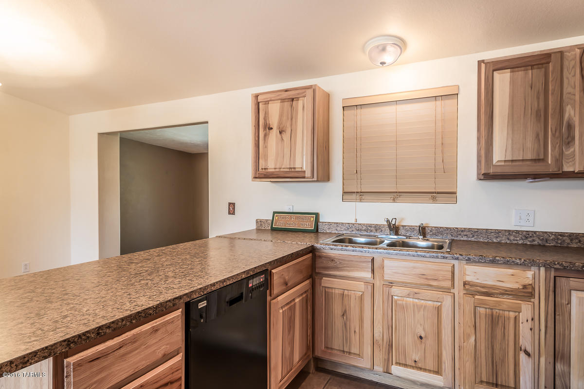 Heritage Hills II (222-424) - Residential