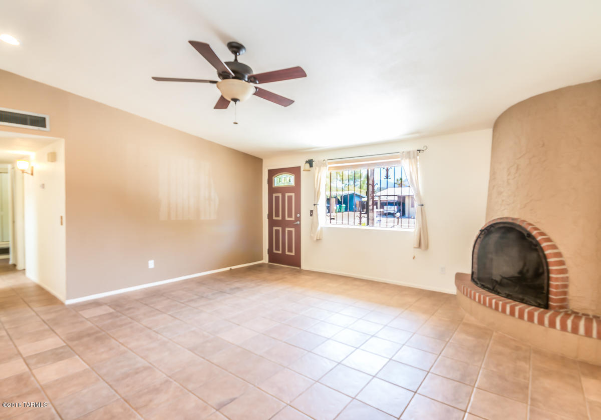 Heritage Hills II (222-424) - Residential