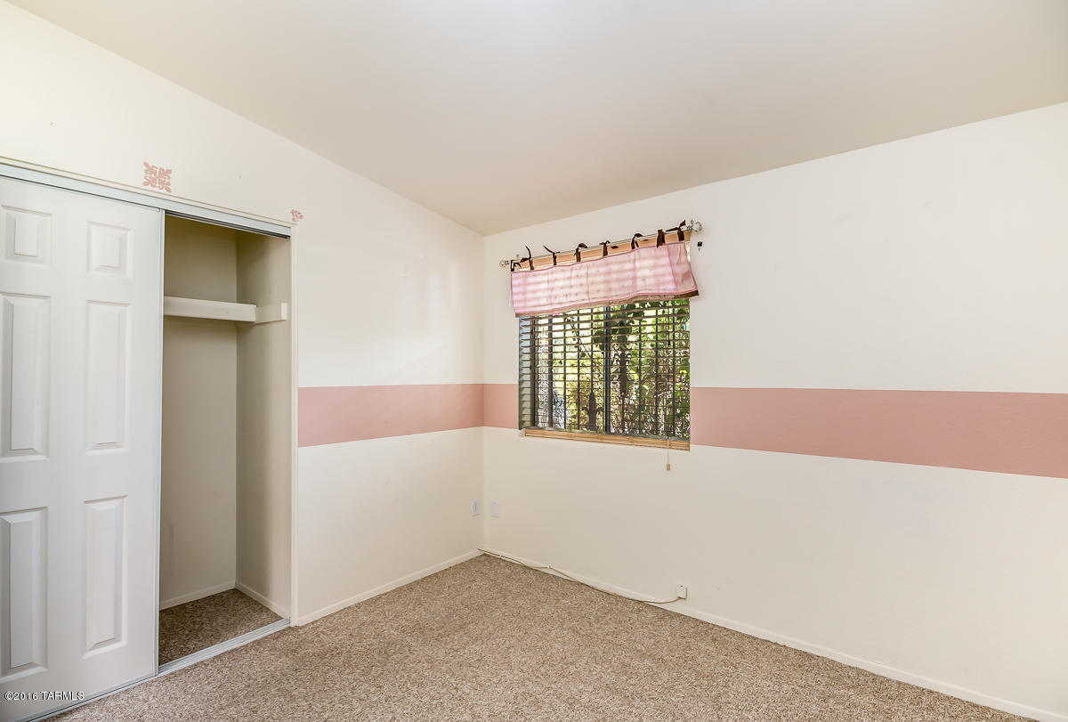 Heritage Hills II (222-424) - Residential