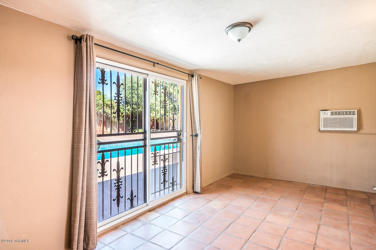 Heritage Hills II (222-424) - Residential