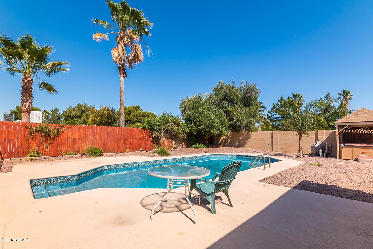 Heritage Hills II (222-424) - Residential