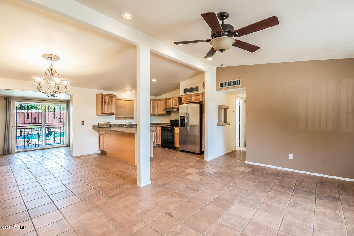 Heritage Hills II (222-424) - Residential