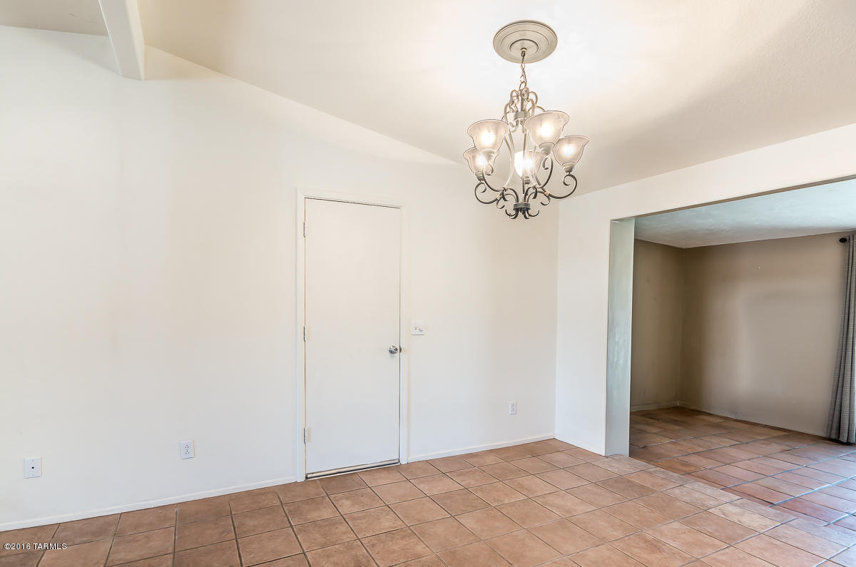 Heritage Hills II (222-424) - Residential