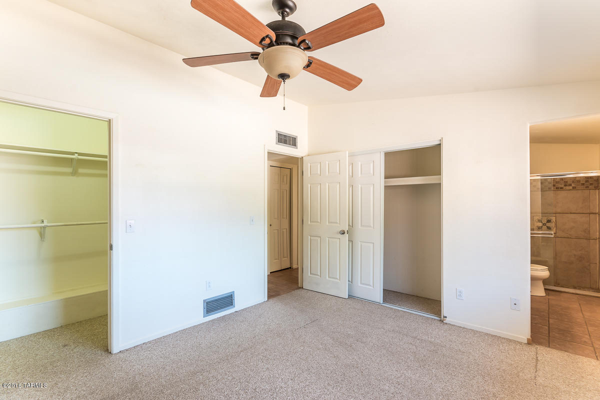 Heritage Hills II (222-424) - Residential