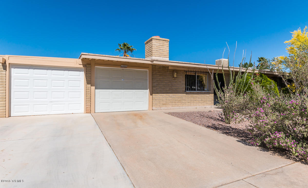 Heritage Hills II (222-424) - Residential