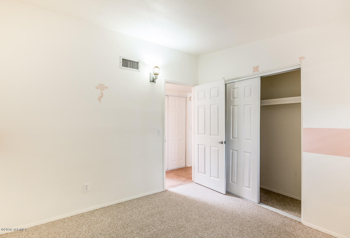 Heritage Hills II (222-424) - Residential