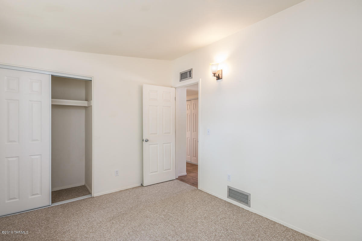 Heritage Hills II (222-424) - Residential