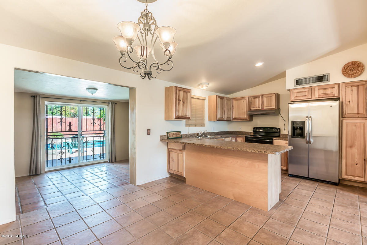 Heritage Hills II (222-424) - Residential