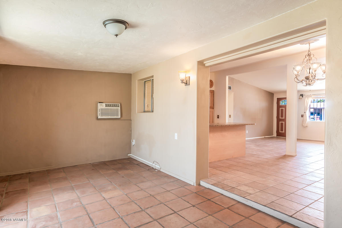 Heritage Hills II (222-424) - Residential