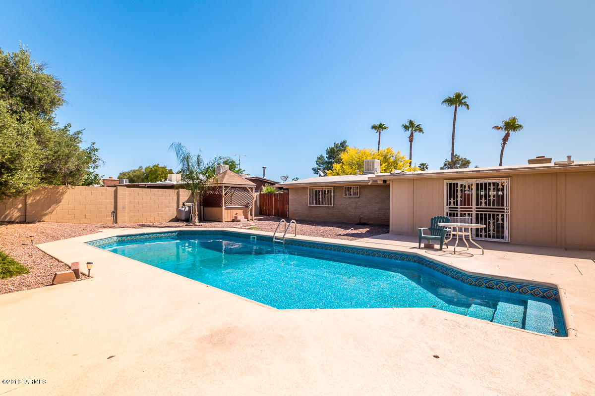 Heritage Hills II (222-424) - Residential