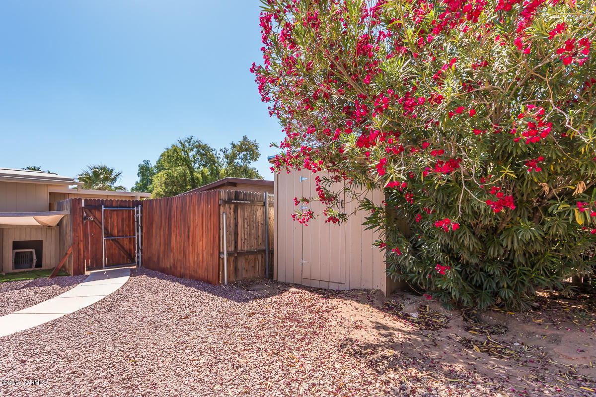 Heritage Hills II (222-424) - Residential