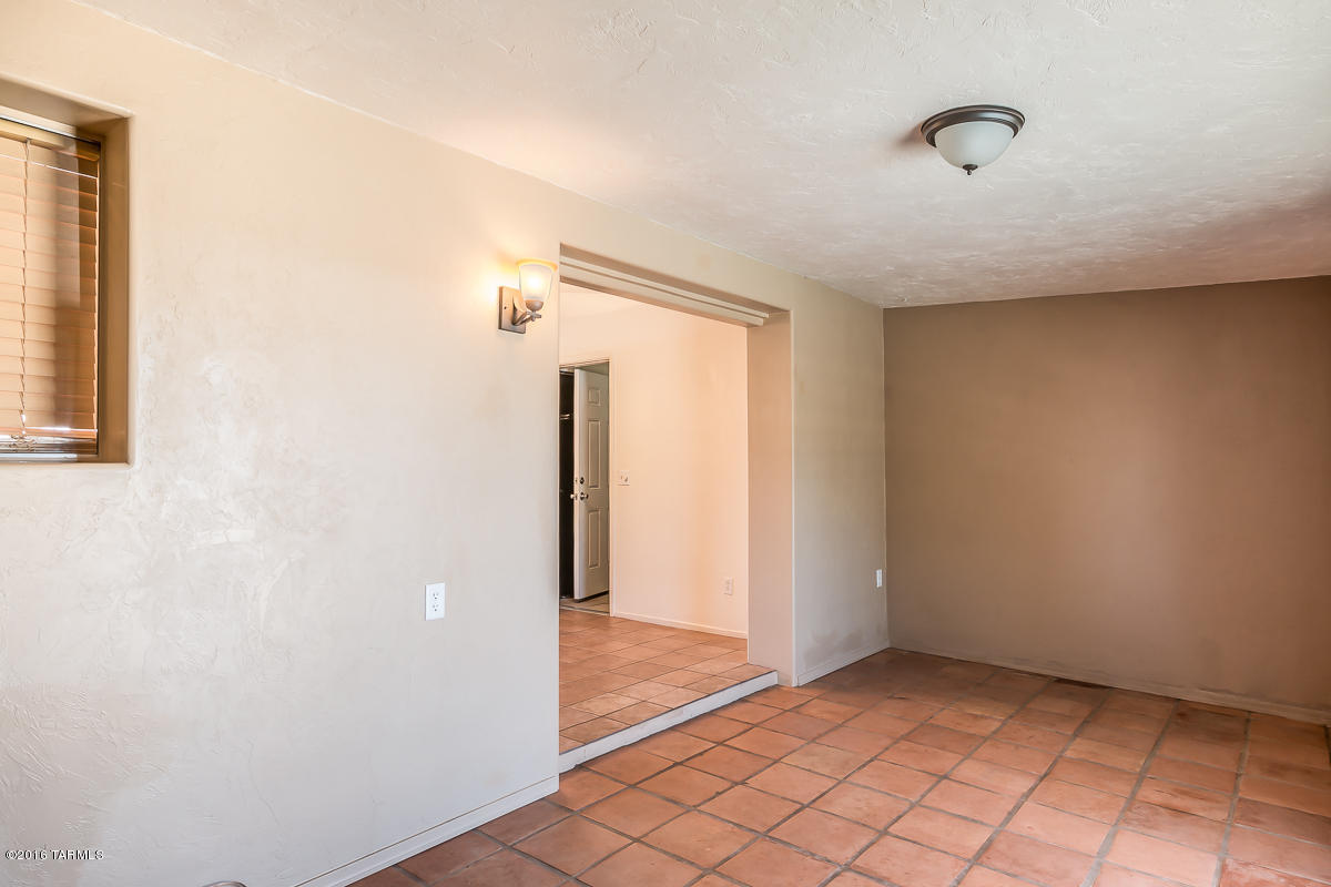 Heritage Hills II (222-424) - Residential
