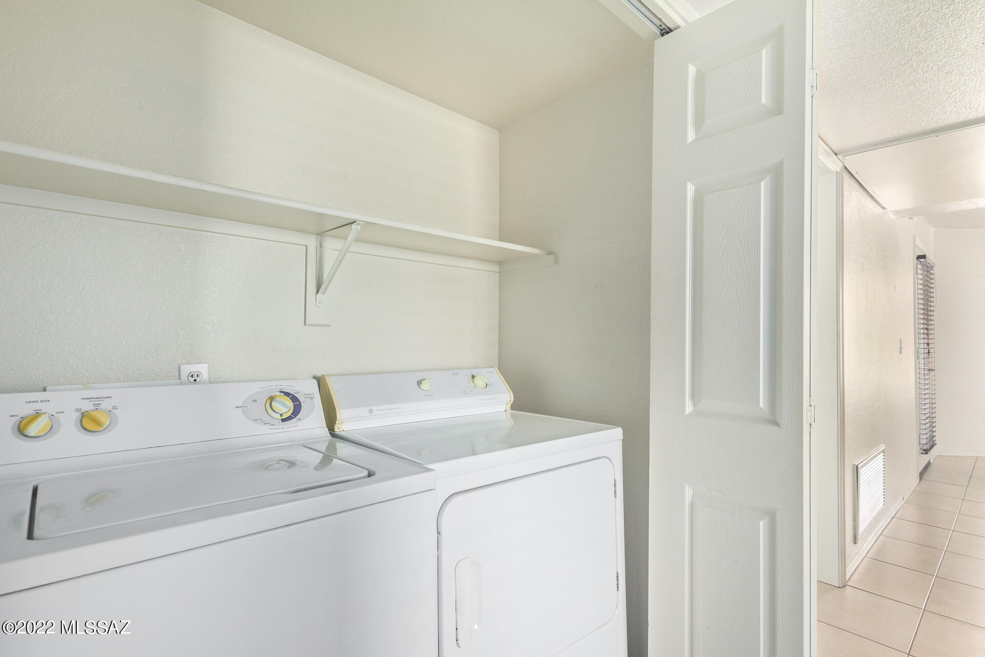 Villas at Sabino Canyon Condominiums - Residential Lease