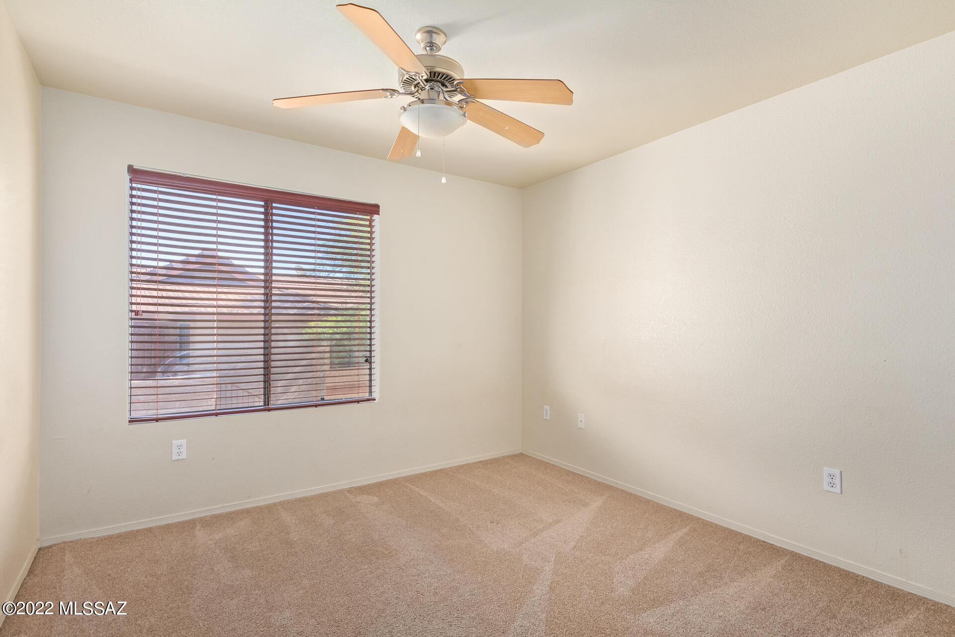 Villas at Sabino Canyon Condominiums - Residential Lease