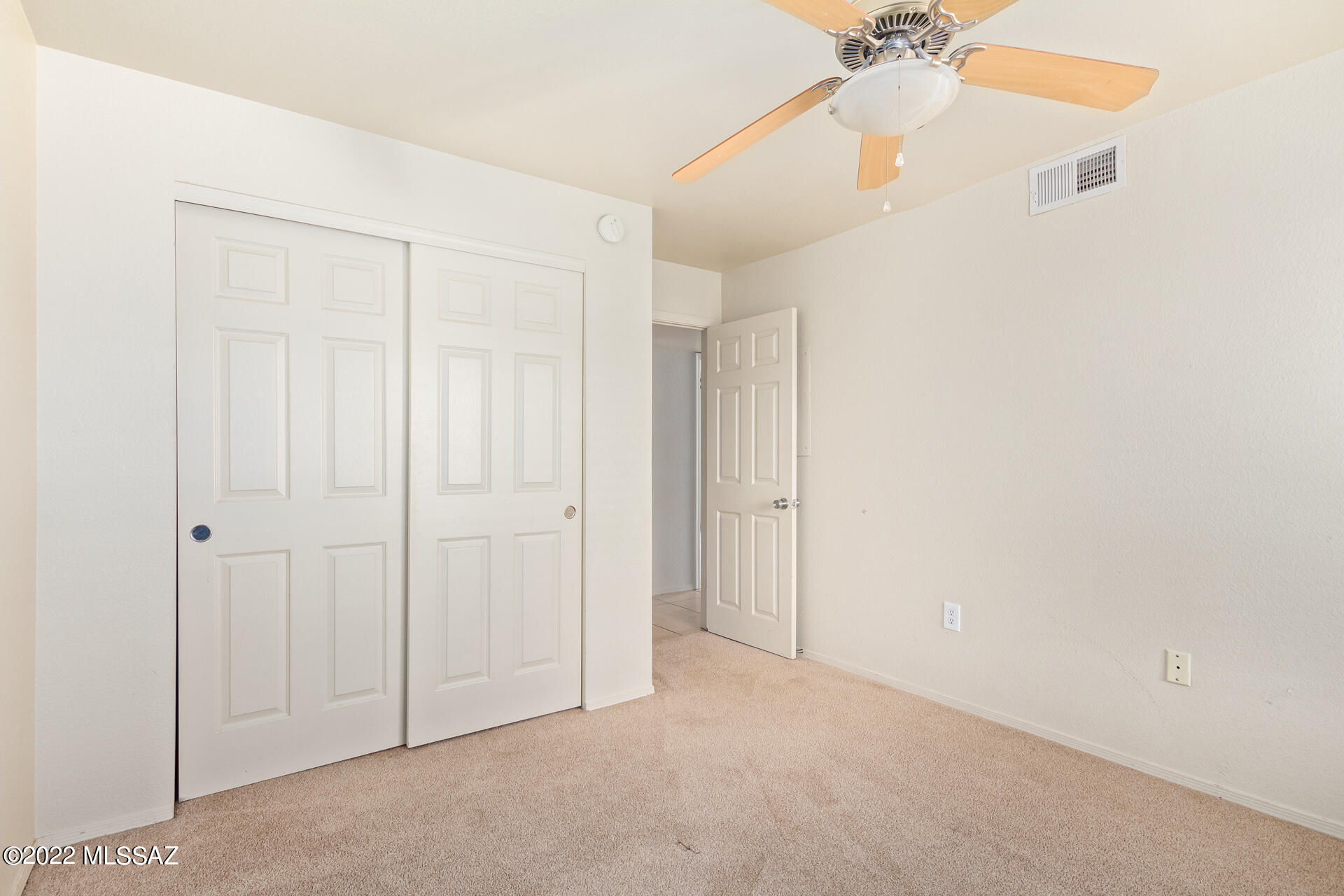 Villas at Sabino Canyon Condominiums - Residential Lease