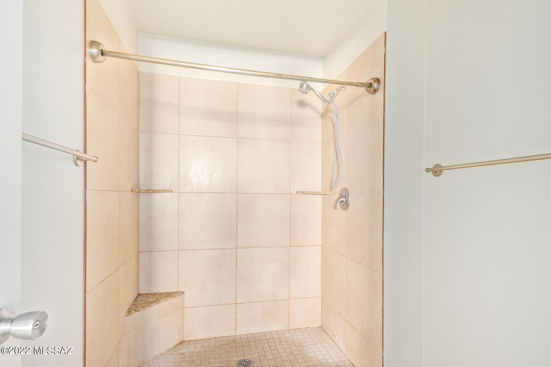 Villas at Sabino Canyon Condominiums - Residential Lease