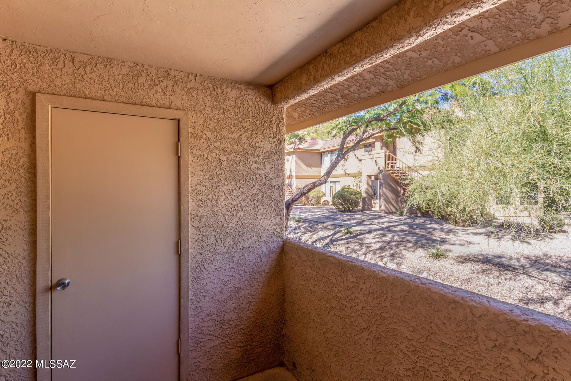 Villas at Sabino Canyon Condominiums - Residential Lease