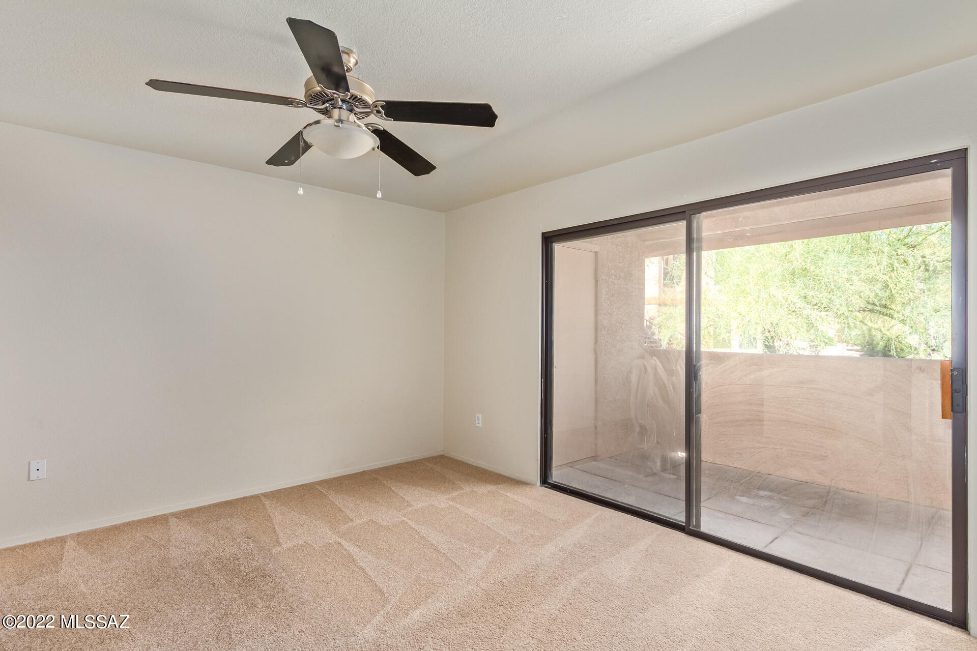 Villas at Sabino Canyon Condominiums - Residential Lease