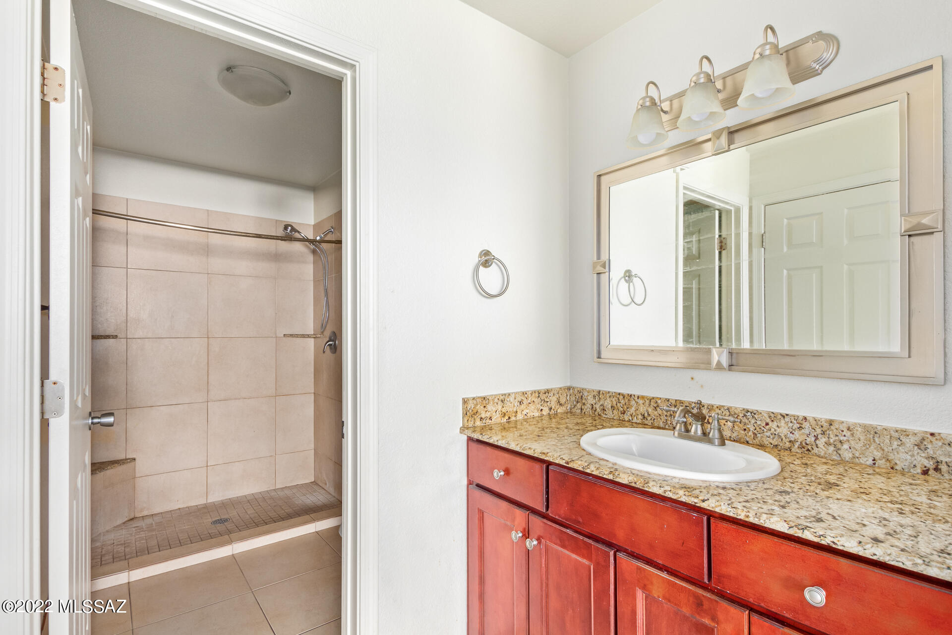 Villas at Sabino Canyon Condominiums - Residential Lease