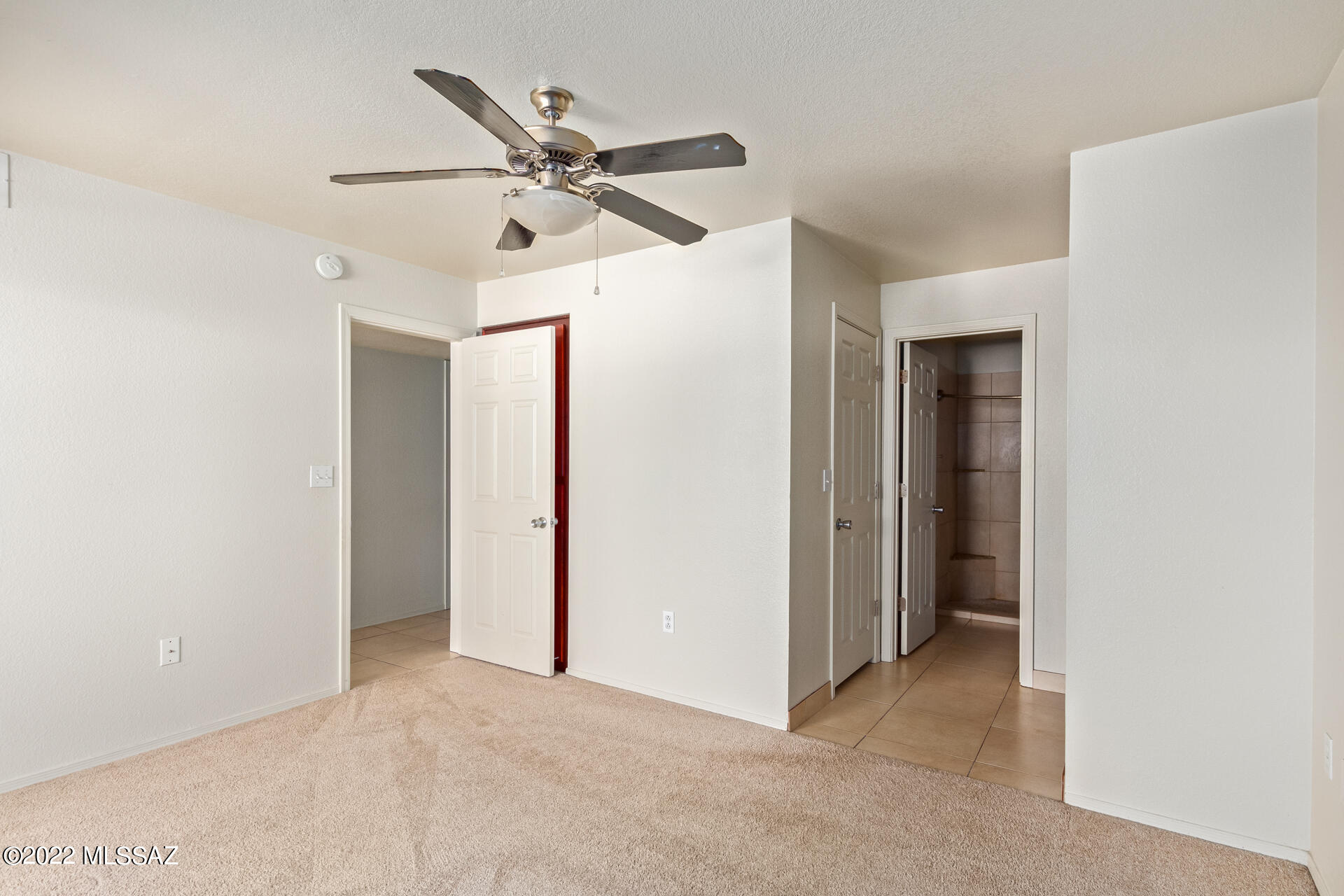 Villas at Sabino Canyon Condominiums - Residential Lease