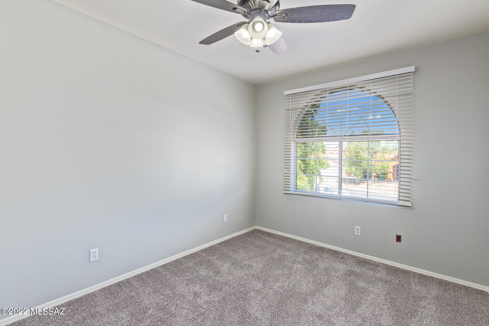 Countryside Vista (1-386) - Residential