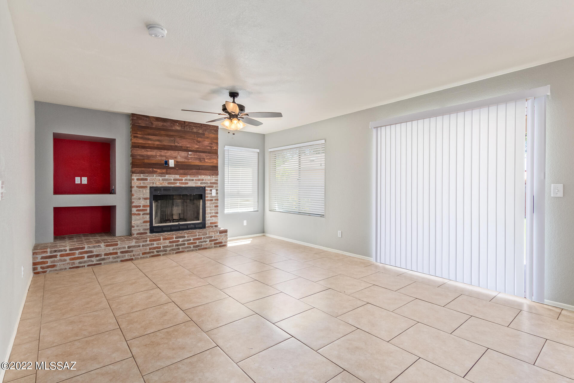 Countryside Vista (1-386) - Residential