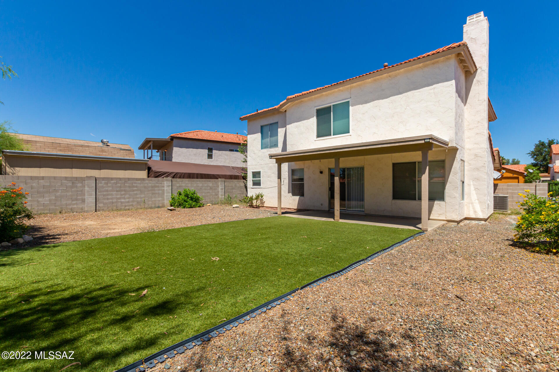 Countryside Vista (1-386) - Residential