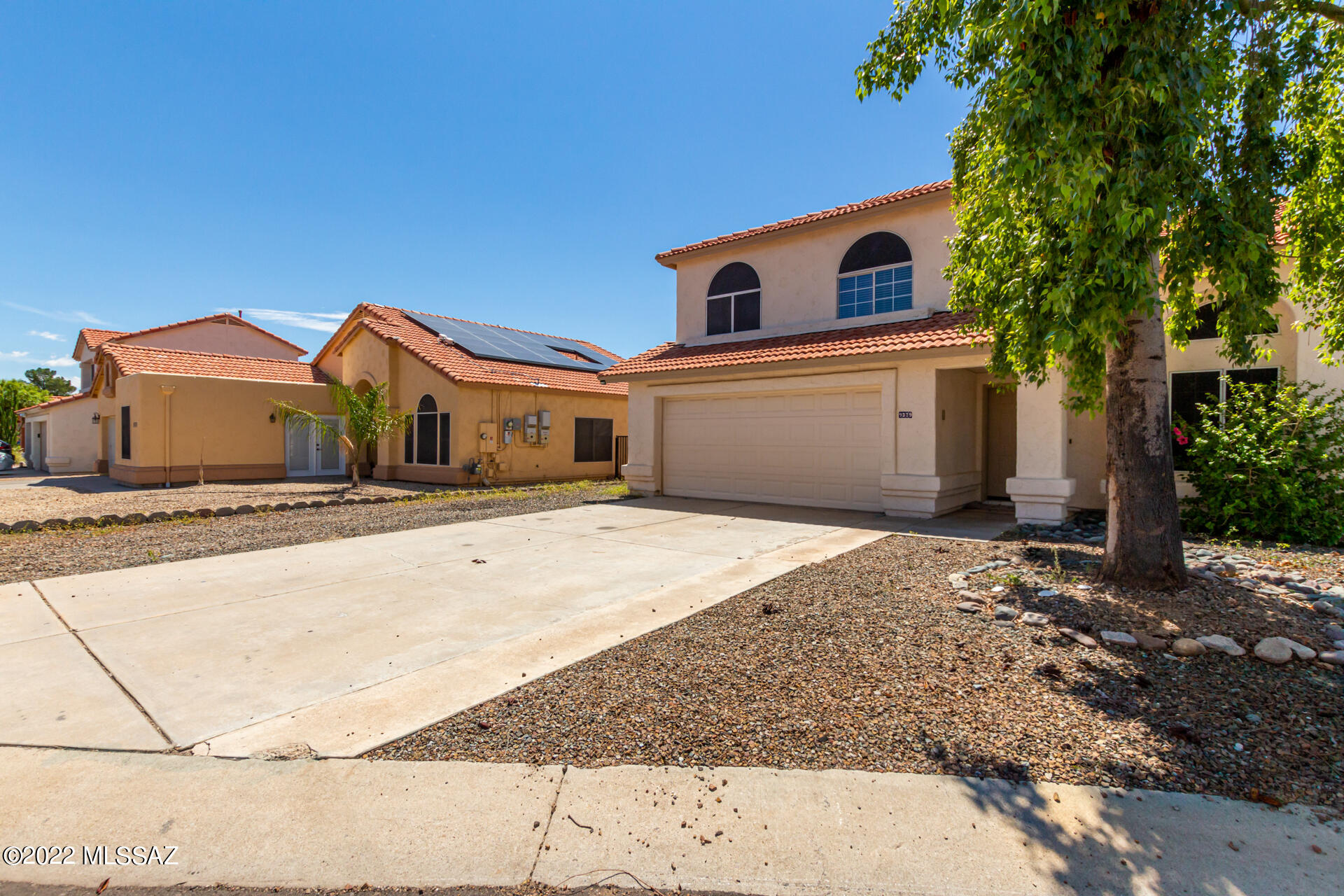 Countryside Vista (1-386) - Residential