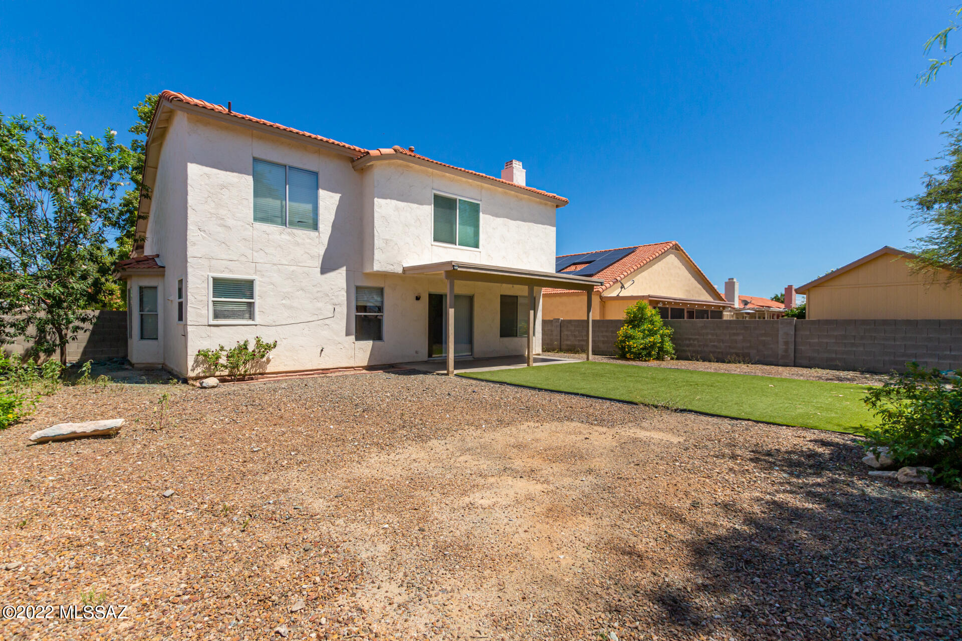 Countryside Vista (1-386) - Residential
