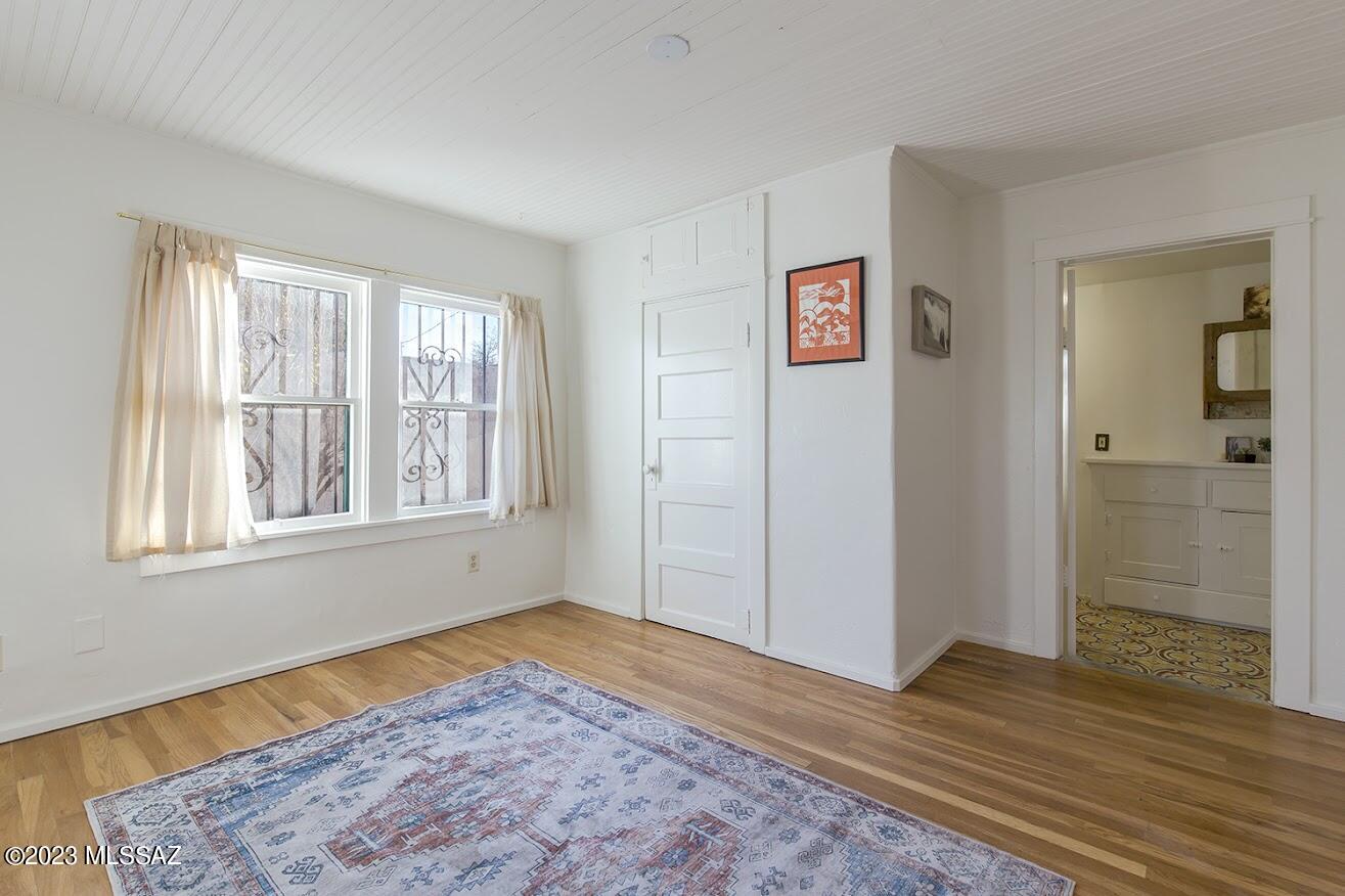 Southern Heights Addition - Residential