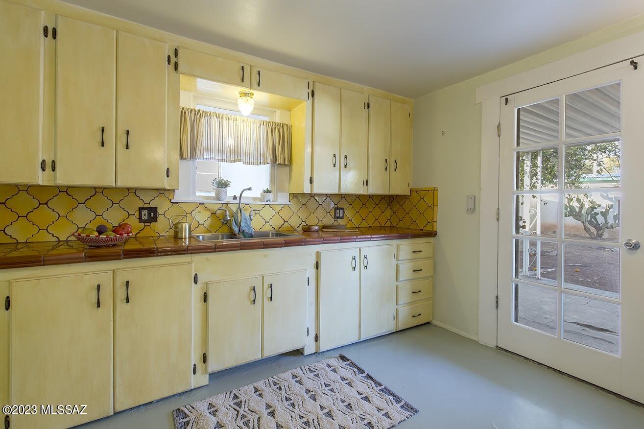 Southern Heights Addition - Residential