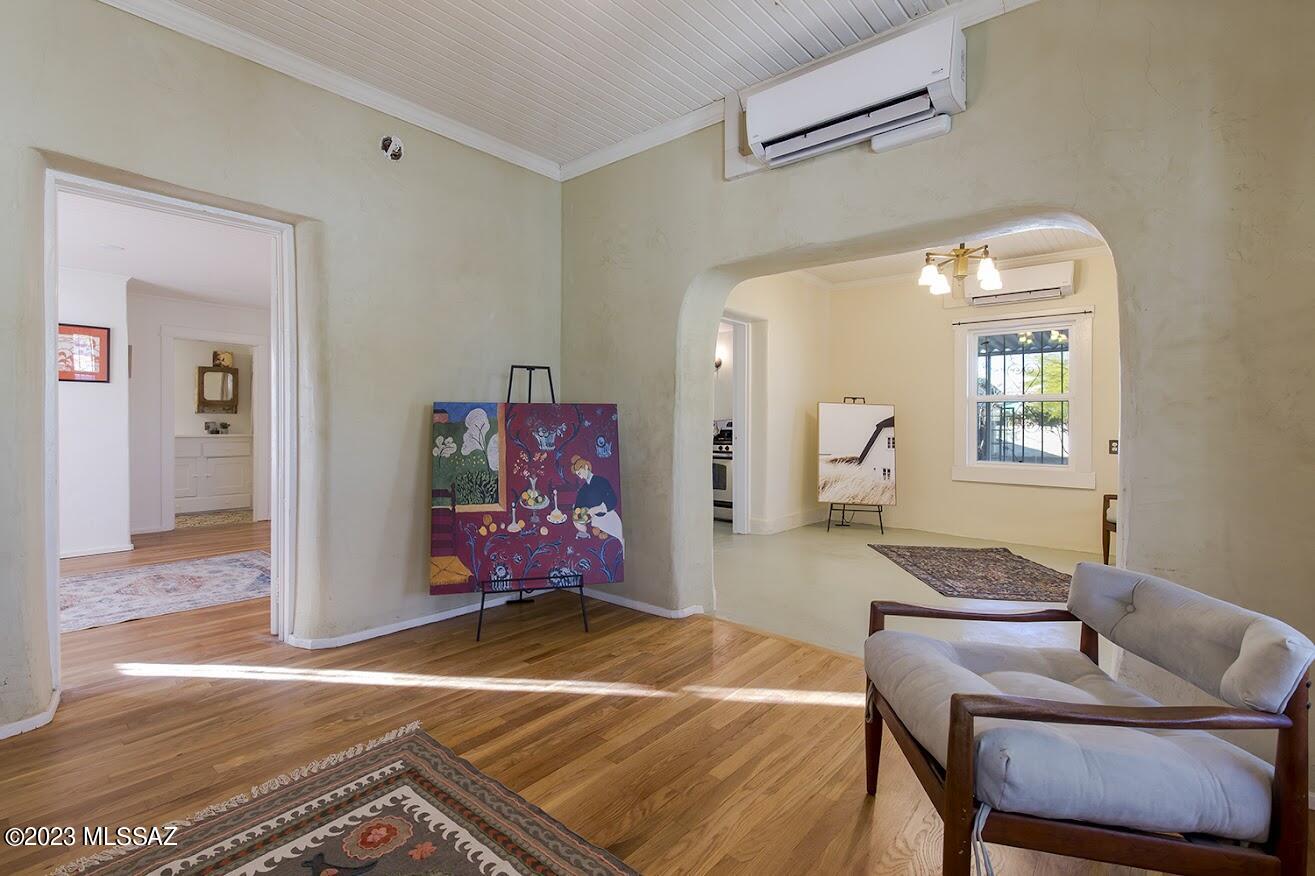 Southern Heights Addition - Residential