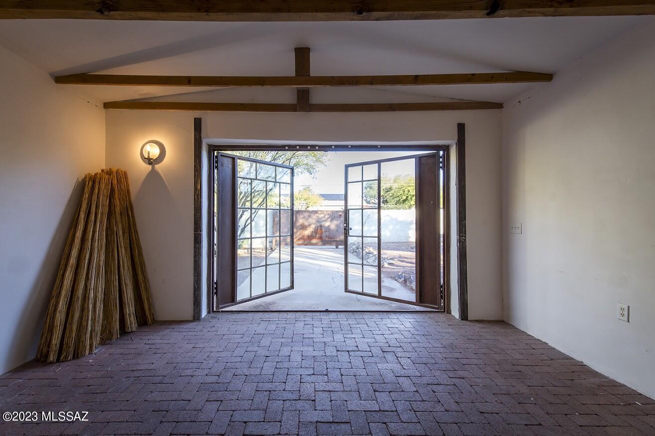 Southern Heights Addition - Residential