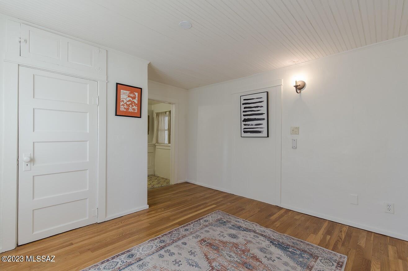Southern Heights Addition - Residential