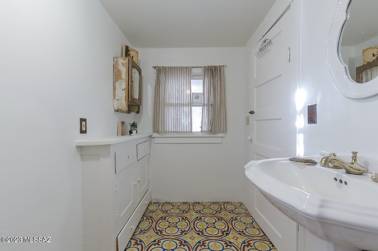 Southern Heights Addition - Residential