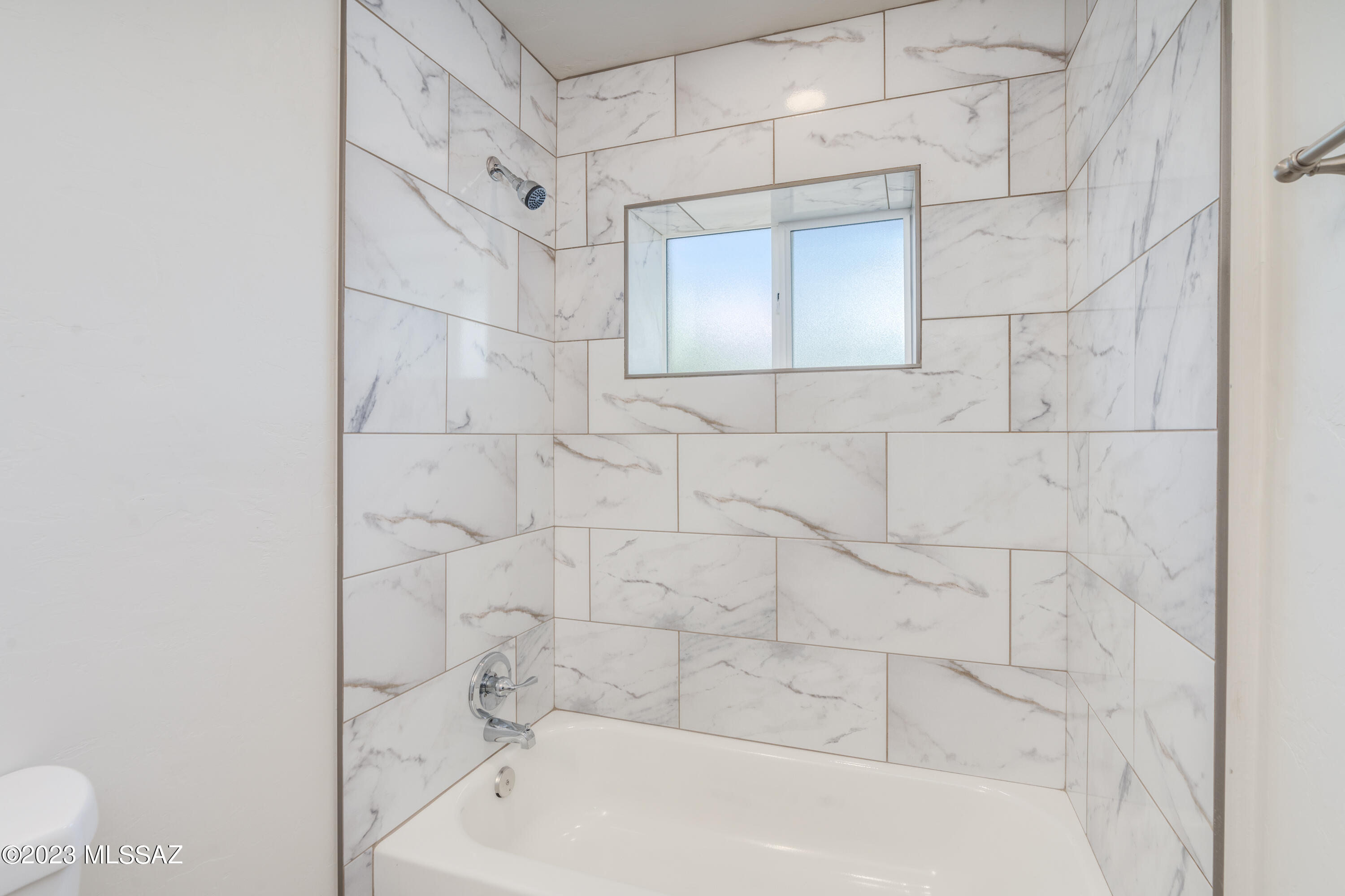 South Park Addition - Residential