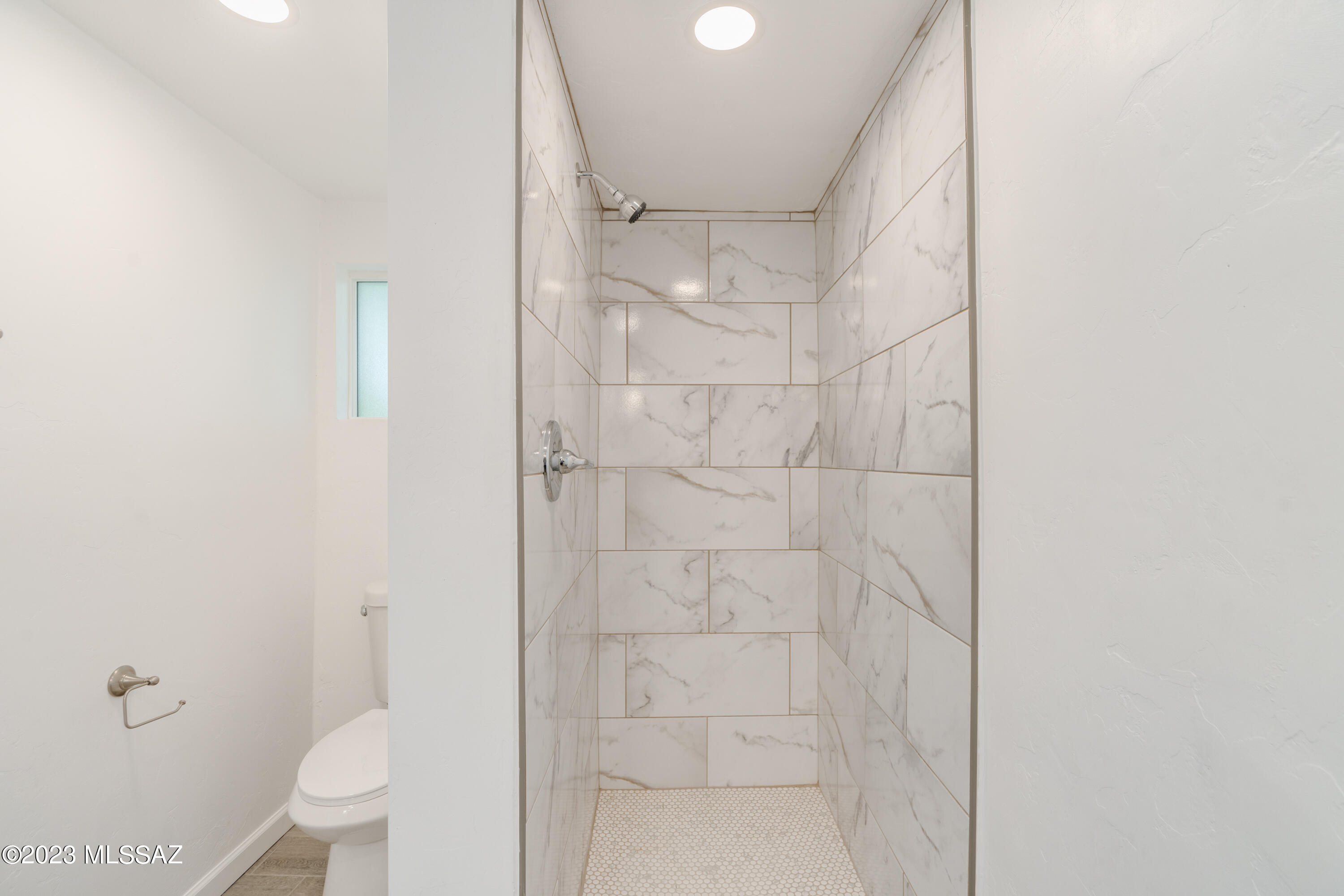 South Park Addition - Residential