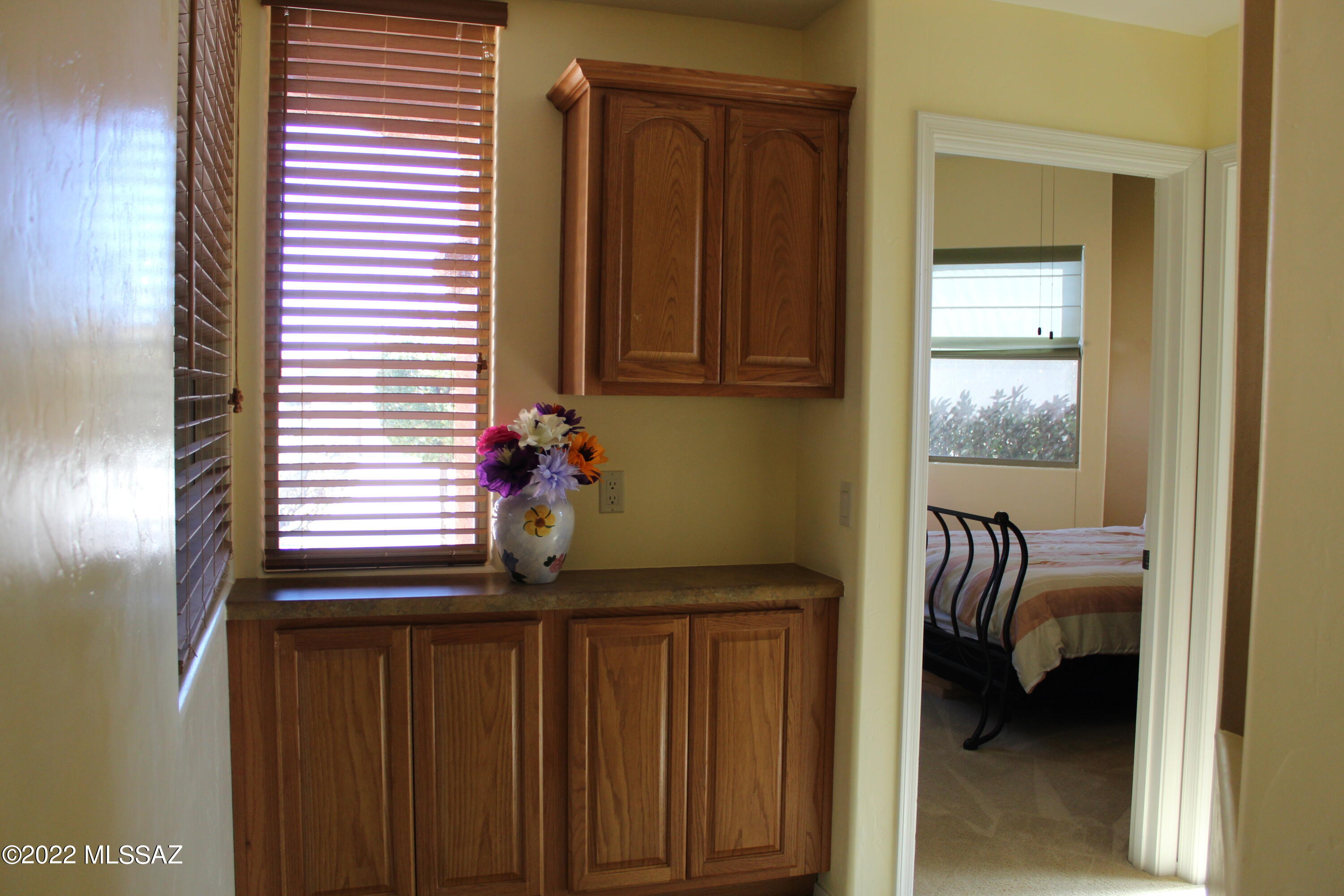 Las Campanas Blocks D & E - Residential