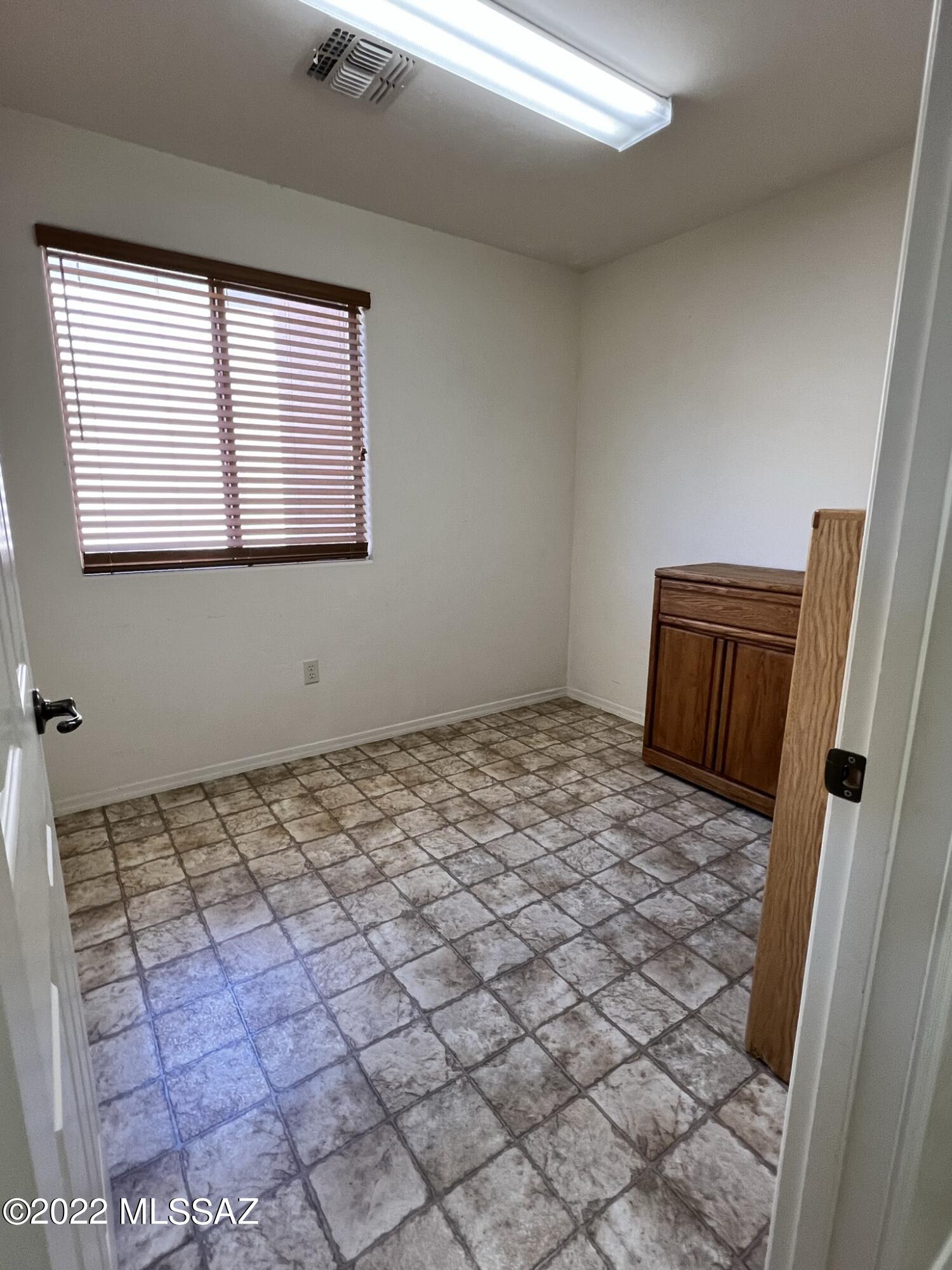 Las Campanas Blocks D & E - Residential